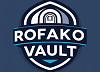 RofakoVault